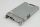 HP RAID Controller FC 16Gbps 10GbE MSA 2040 