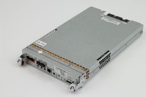 HP RAID Controller FC 16Gbps 10GbE MSA 2040 