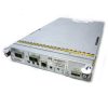 HP RAID Controller FC 16Gbps 10GbE MSA 2040 