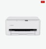 Multifunctional inkjet Canon PIXMA TS6550i, format A4, Color, Duplex, USB + Wi-Fi
