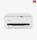 Multifunctional inkjet Canon PIXMA TS6550i, format A4, Color, Duplex, USB + Wi-Fi