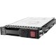 Hewlett Packard Enterprise 1.2TB 6G SAS 10K rpm SFF 2.5" 1200 Giga Bites