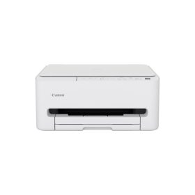 CANON PIXMA TS4150i COLOUR INKJET MFP A4
