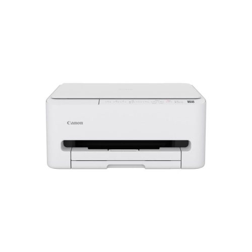 CANON PIXMA TS4150i COLOUR INKJET MFP A4