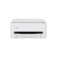 CANON PIXMA TS4150i COLOUR INKJET MFP A4