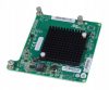 HPE LPe1605 16Gb Fibre Channel HBA pentru BladeSystem c-Class – 718203-B21