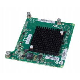   HPE LPe1605 16Gb Fibre Channel HBA pentru BladeSystem c-Class – 718203-B21