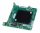 HPE LPe1605 16Gb Fibre Channel HBA pentru BladeSystem c-Class – 718203-B21