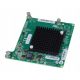 HPE LPe1605 16Gb Fibre Channel HBA pentru BladeSystem c-Class – 718203-B21