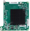 HPE LPe1605 16Gb Fibre Channel HBA pentru BladeSystem c-Class – 718203-B21