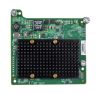 HPE LPe1605 16Gb Fibre Channel HBA pentru BladeSystem c-Class – 718203-B21