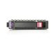 HP V2 1.2TB 2.5-inch SFF SAS 6Gb/s 10K RPM Enterprise (ENT) Hot-Plug Hard Drive