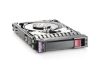 HP V2 1.2TB 2.5-inch SFF SAS 6Gb/s 10K RPM Enterprise (ENT) Hot-Plug Hard Drive