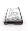 HP V2 1.2TB 2.5-inch SFF SAS 6Gb/s 10K RPM Enterprise (ENT) Hot-Plug Hard Drive