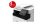 Multifunctional laser Canon i-SENSYS MF752Cdw II, format A4, Color, Duplex, USB/LAN/Wi-Fi