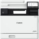 CANON MF752CDW II A4 COLOR LASER MFP