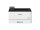 CANON LBP246DW II A4 MONO LASER PRINTER