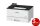 Imprimanta Laser Canon i-SENSYS LBP246dw II, Monocrom, format A4, Duplex, USB/LAN