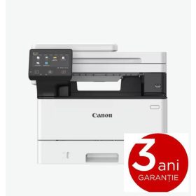 CANON MF463DW II A4 MONO LASER MFP