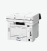Multifunctional laser Canon i-SENSYS MF463DW II, format A4, Monocrom, Duplex, USB/LAN/Wi-Fi