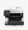 Multifunctional laser Canon i-SENSYS MF463DW II, format A4, Monocrom, Duplex, USB/LAN/Wi-Fi