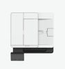CANON MF463DW II A4 MONO LASER MFP