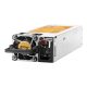 Sursa HP 800W Flex Slot Platinum Hot Plug