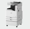 CANON IF C3026 A3 COLOR LASER MFP