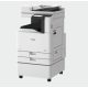 CANON IF C3026 A3 COLOR LASER MFP