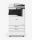 CANON IF C3026 A3 COLOR LASER MFP BUNDLE