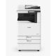 CANON IF C3026 A3 COLOR LASER MFP BUNDLE
