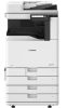 CANON IF C3026 A3 COLOR LASER MFP