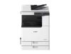 CANON IF 4030 A3 MONO LASER MFP