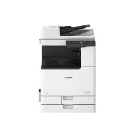 CANON IF 4030 A3 MONO LASER MFP