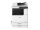 CANON IF 4030 A3 MONO LASER MFP