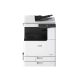 CANON IF 4030 A3 MONO LASER MFP
