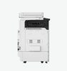 CANON IF 4030 A3 MONO LASER MFP