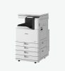 CANON IF 4030 A3 MONO LASER MFP