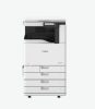 CANON IF 4030 A3 MONO LASER MFP