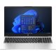 HP 250G10 15" i5-1334U 16G 512G UMA DOS