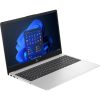 HP 250G10 15" i7-1355U 16G 512G UMA DOS