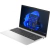 HP 250G10 15" i7-1355U 16G 512G UMA DOS