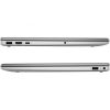 HP 250G10 15" i7-1355U 16G 512G UMA DOS