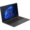 HP 250G10 15" i5-1334U 16 512 UMA W11P 1