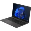 HP 250G10 15" i5-1334U 16 512 UMA W11P 1