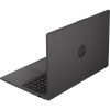 HP 250G10 15" i5-1334U 16 512 UMA W11P 1