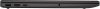 HP 250G10 15" i5-1334U 16 512 UMA W11P 1