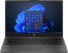 HP 250G10 15" i7-1355U 16 512 UMA W11P 1