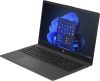 HP 250G10 15" i7-1355U 16 512 UMA W11P 1