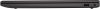 HP 250G10 15" i7-1355U 16 512 UMA W11P 1